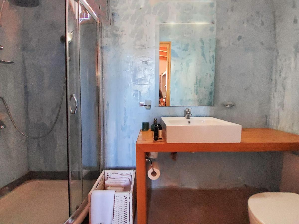 St. George Studios Rhodes City Екстер'єр фото