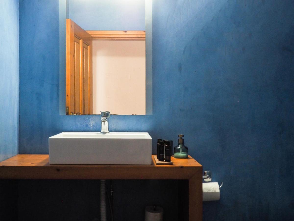 St. George Studios Rhodes City Екстер'єр фото