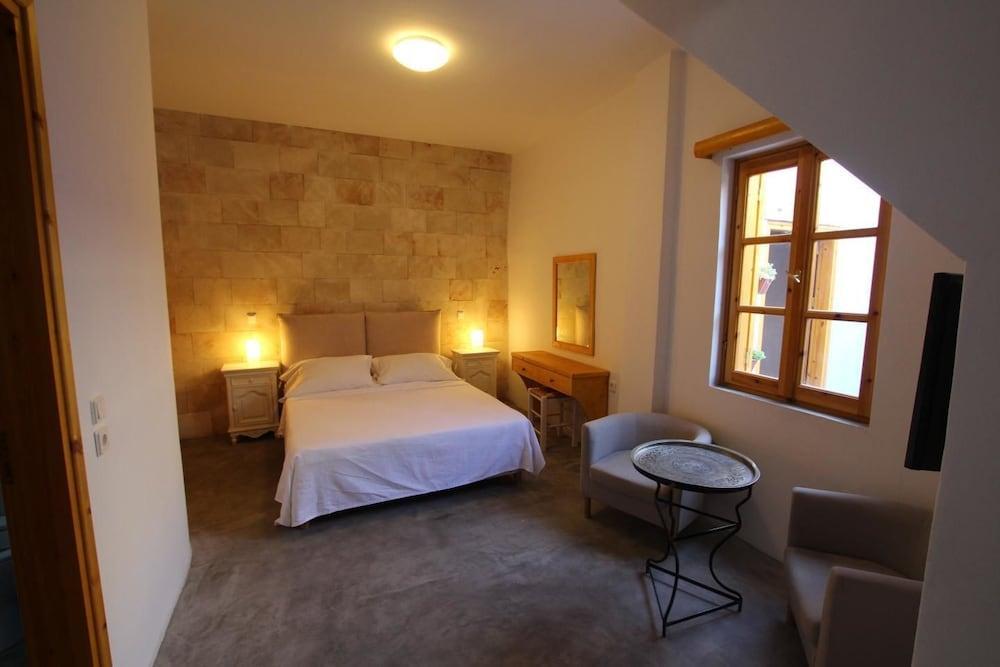 St. George Studios Rhodes City Екстер'єр фото