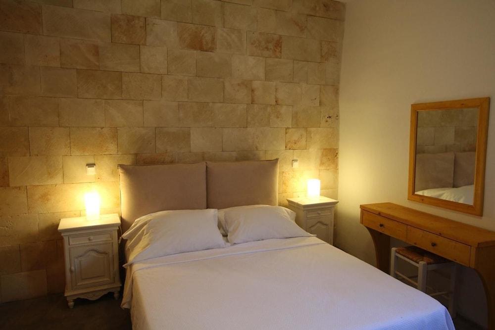 St. George Studios Rhodes City Екстер'єр фото