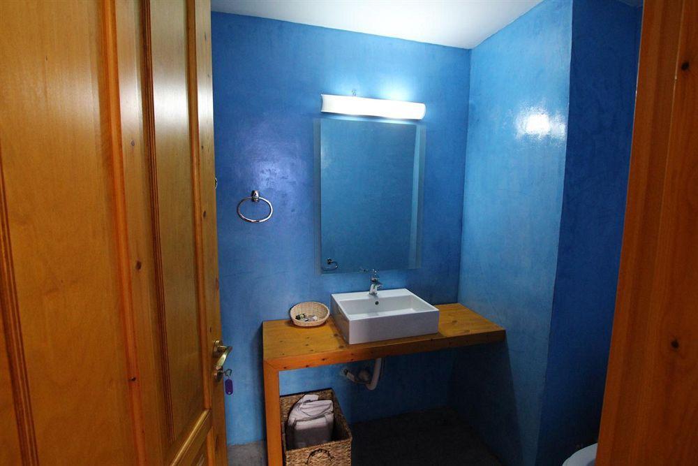 St. George Studios Rhodes City Екстер'єр фото