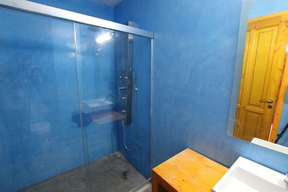 St. George Studios Rhodes City Екстер'єр фото